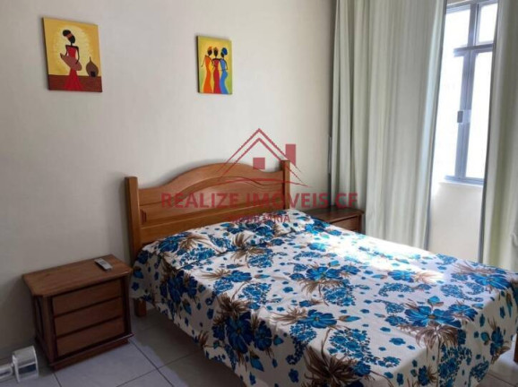 Imagem Apartamento com 2 Quartos à Venda, 60 m² em Centro - Cabo Frio Imagem Apartamento com 2 Quartos à Venda, 60 m² em Centro - Cabo Frio