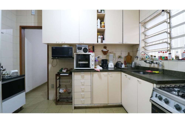 Imagem Casa com 5 Quartos à Venda, 200 m² em Morumbi - São Paulo