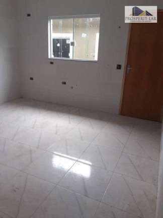 Imagem Casa com 3 Quartos à Venda, 150 m² em Jardim Vila Galvão - Guarulhos