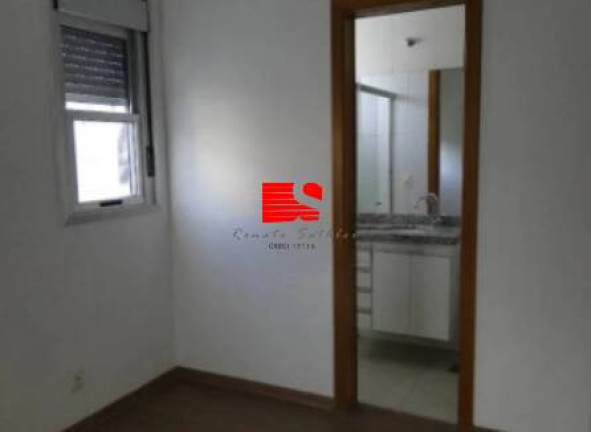 Imagem Cobertura com 3 Quartos à Venda, 162 m² em Jardim América - Belo Horizonte Imagem Cobertura com 3 Quartos à Venda, 162 m² em Jardim América - Belo Horizonte
