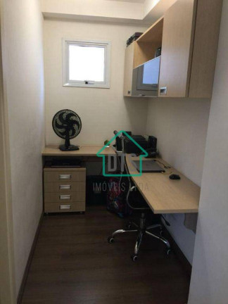 Imagem Apartamento com 3 Quartos à Venda, 120 m² em Pompeia - São Paulo Imagem Apartamento com 3 Quartos à Venda, 120 m² em Pompeia - São Paulo