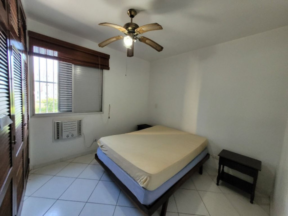 Imagem Apartamento com 2 Quartos à Venda, 88 m² em Pitangueiras - Guarujá Imagem Apartamento com 2 Quartos à Venda, 88 m² em Pitangueiras - Guarujá
