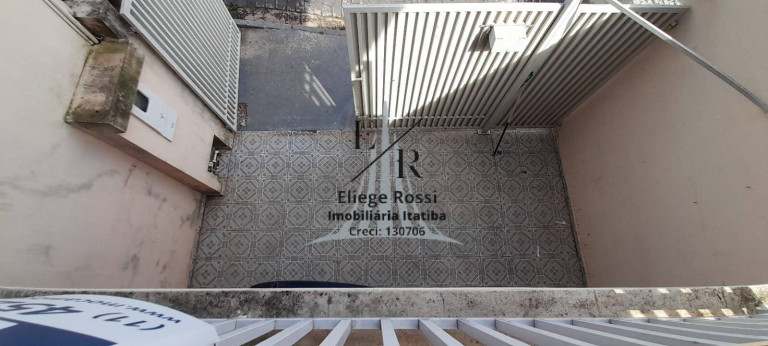 Imagem Casa com 2 Quartos à Venda, em Novo Cruzeiro - Itatiba Imagem Casa com 2 Quartos à Venda, em Novo Cruzeiro - Itatiba