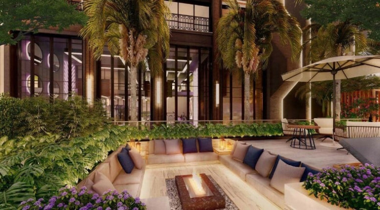 Imagem Apartamento com 2 Quartos à Venda, 62 m² em Perdizes - São Paulo Imagem Apartamento com 2 Quartos à Venda, 62 m² em Perdizes - São Paulo
