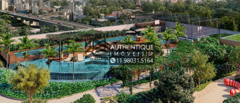 Imagem Apartamento com 3 Quartos à Venda, 222 m² em Cambuí - Campinas Imagem Apartamento com 3 Quartos à Venda, 222 m² em Cambuí - Campinas