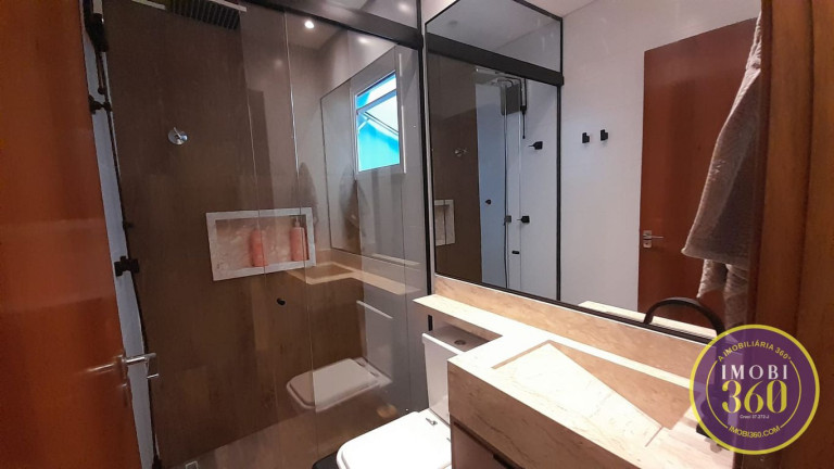 Imagem Sobrado com 3 Quartos à Venda, 160 m² em Vila Granada - São Paulo Imagem Sobrado com 3 Quartos à Venda, 160 m² em Vila Granada - São Paulo