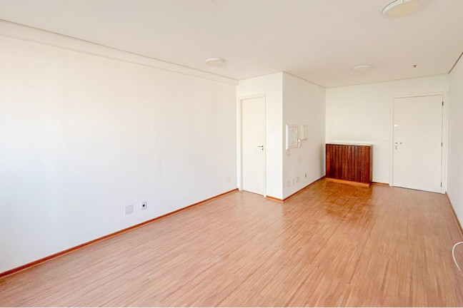 Imagem Sala Comercial à Venda, 29 m² em Bela Vista - São Paulo Imagem Sala Comercial à Venda, 29 m² em Bela Vista - São Paulo