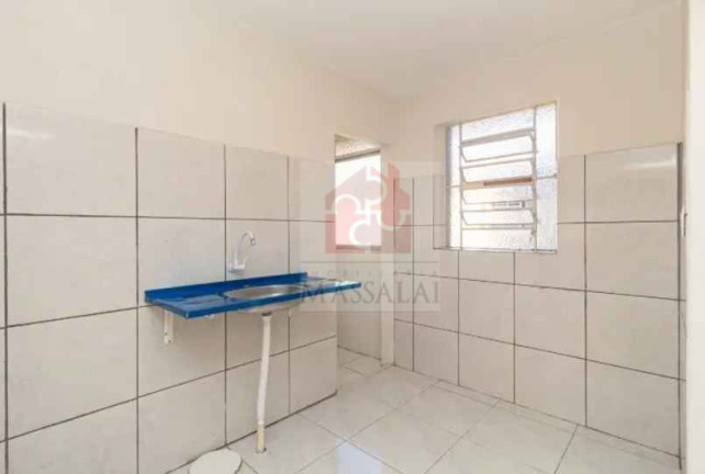 Imagem Apartamento com 2 Quartos à Venda, 61 m² em Cristal - Porto Alegre Imagem Apartamento com 2 Quartos à Venda, 61 m² em Cristal - Porto Alegre