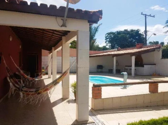 Imagem Imóvel com 3 Quartos para Alugar, 600 m² em Caixa D`água - Lauro De Freitas Imagem Imóvel com 3 Quartos para Alugar, 600 m² em Caixa D`água - Lauro De Freitas