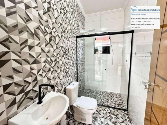 Imagem Casa com 3 Quartos à Venda, 300 m² em Jardim Grandesp - Itanhaém Imagem Casa com 3 Quartos à Venda, 300 m² em Jardim Grandesp - Itanhaém