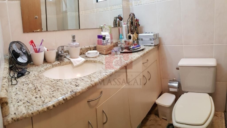 Imagem Apartamento com 3 Quartos à Venda, 117 m² em Jardim Botânico - Porto Alegre Imagem Apartamento com 3 Quartos à Venda, 117 m² em Jardim Botânico - Porto Alegre