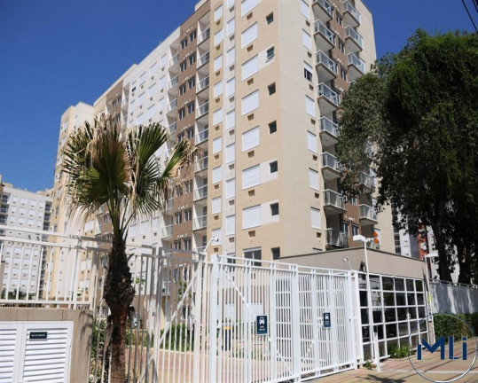 Imagem Imóvel com 3 Quartos à Venda, 70 m² em Anil - Rio De Janeiro