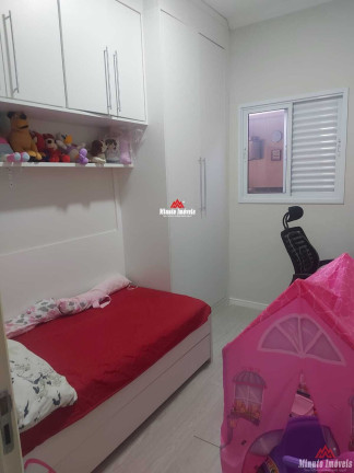 Imagem Casa com 3 Quartos à Venda, 121 m² em Jardim Primavera - Jundiaí Imagem Casa com 3 Quartos à Venda, 121 m² em Jardim Primavera - Jundiaí