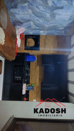 Imagem Casa com 3 Quartos para Alugar, 150 m² em Sim - Feira De Santana