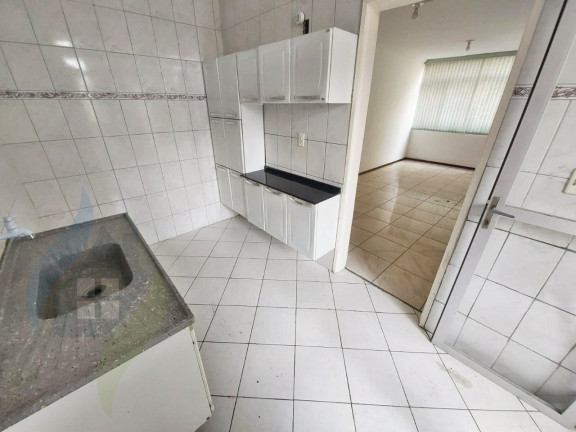 Imagem Imóvel com 3 Quartos à Venda, 75 m² em Rudge Ramos - São Bernardo Do Campo