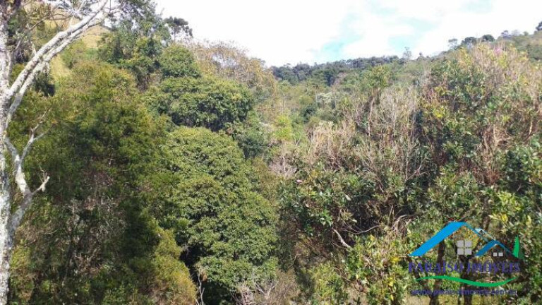 Imagem Terreno à Venda, 113.740 m² em Centro - Gonçalves Imagem Terreno à Venda, 113.740 m² em Centro - Gonçalves