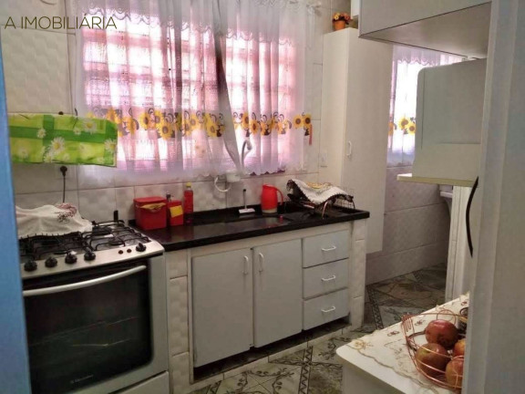 Imagem Imóvel com 2 Quartos à Venda, 65 m² em Taboão - São Bernardo Do Campo Imagem Imóvel com 2 Quartos à Venda, 65 m² em Taboão - São Bernardo Do Campo