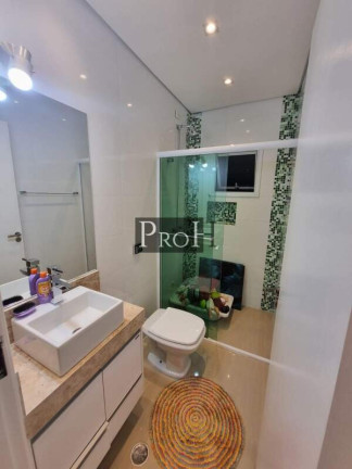 Imagem Sobrado com 3 Quartos à Venda, 240 m² em Santa Maria - São Caetano Do Sul Imagem Sobrado com 3 Quartos à Venda, 240 m² em Santa Maria - São Caetano Do Sul