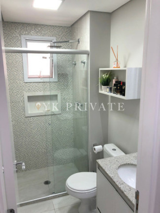 Imagem Apartamento com 2 Quartos à Venda, 69 m² em Barra Funda - São Paulo Imagem Apartamento com 2 Quartos à Venda, 69 m² em Barra Funda - São Paulo