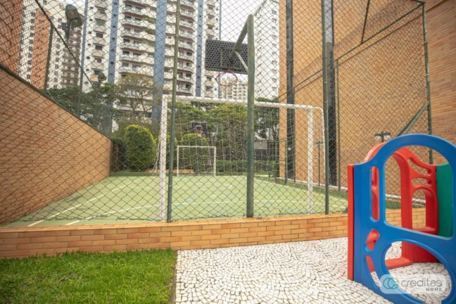 Imagem Imóvel com 3 Quartos à Venda, 250 m² em Vila Suzana - São Paulo Imagem Imóvel com 3 Quartos à Venda, 250 m² em Vila Suzana - São Paulo