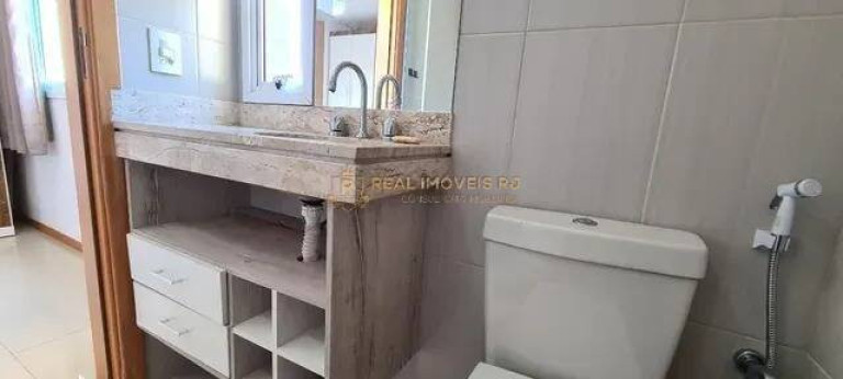 Imagem Apartamento com 2 Quartos à Venda, 59 m² em Taquara - Rio De Janeiro Imagem Apartamento com 2 Quartos à Venda, 59 m² em Taquara - Rio De Janeiro