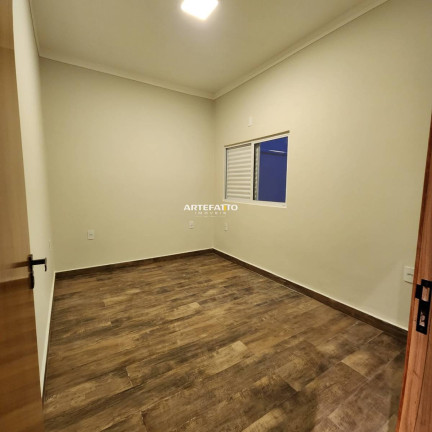 Imagem Casa com 3 Quartos à Venda, 100 m² Imagem Casa com 3 Quartos à Venda, 100 m²