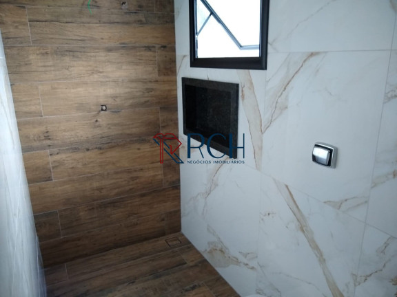 Imagem Casa com 3 Quartos à Venda, 103 m² em Caguassu - Sorocaba