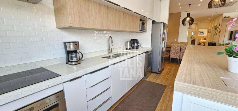 Imagem Casa com 4 Quartos à Venda, 360 m² em Vila Hamburguesa - São Paulo