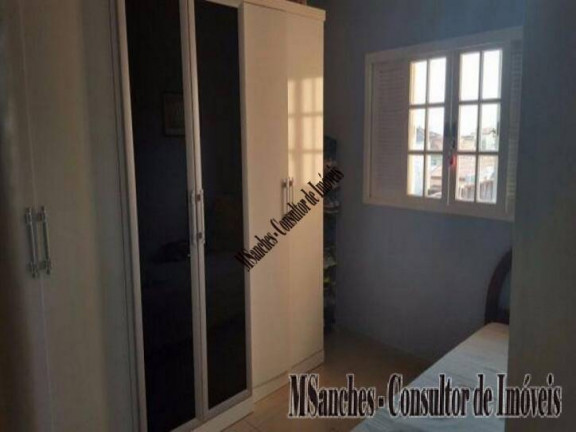Imagem Sobrado com 3 Quartos à Venda, 180 m² em Central Parque Sorocaba - Sorocaba Imagem Sobrado com 3 Quartos à Venda, 180 m² em Central Parque Sorocaba - Sorocaba