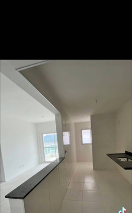 Imagem Apartamento com 2 Quartos à Venda, 71 m² em Vila Atlântica - Mongaguá