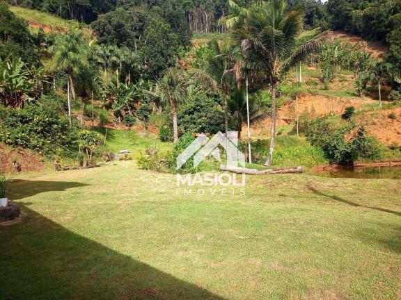 Imagem Terreno à Venda, 40.000 m² em Domingos Martins - Domingos Martins Imagem Terreno à Venda, 40.000 m² em Domingos Martins - Domingos Martins