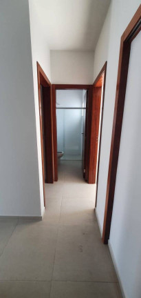 Imagem Casa com 2 Quartos à Venda, 57 m² em Areias - Tijucas Imagem Casa com 2 Quartos à Venda, 57 m² em Areias - Tijucas