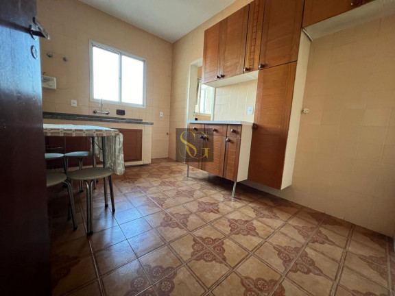 Imagem Apartamento com 2 Quartos à Venda, 73 m² em Alto - Teresópolis Imagem Apartamento com 2 Quartos à Venda, 73 m² em Alto - Teresópolis