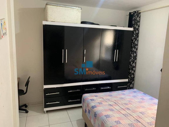 Imagem Apartamento com 2 Quartos à Venda, 78 m² em Santa Terezinha - São Bernardo Do Campo Imagem Apartamento com 2 Quartos à Venda, 78 m² em Santa Terezinha - São Bernardo Do Campo