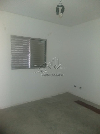 Imagem Sobrado com 3 Quartos à Venda, 250 m² em Vila Ré - São Paulo