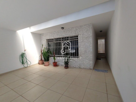 Imagem Sobrado com 5 Quartos à Venda, 140 m² em Moema - São Paulo Imagem Sobrado com 5 Quartos à Venda, 140 m² em Moema - São Paulo
