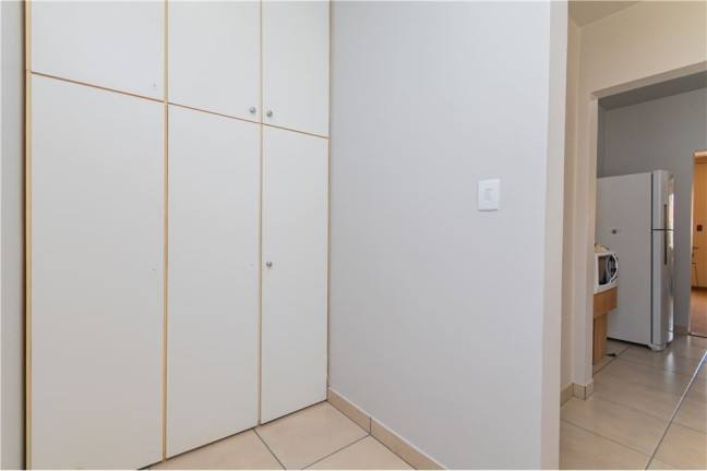 Imagem Imóvel com 2 Quartos à Venda,  em Menino Deus - Porto Alegre
