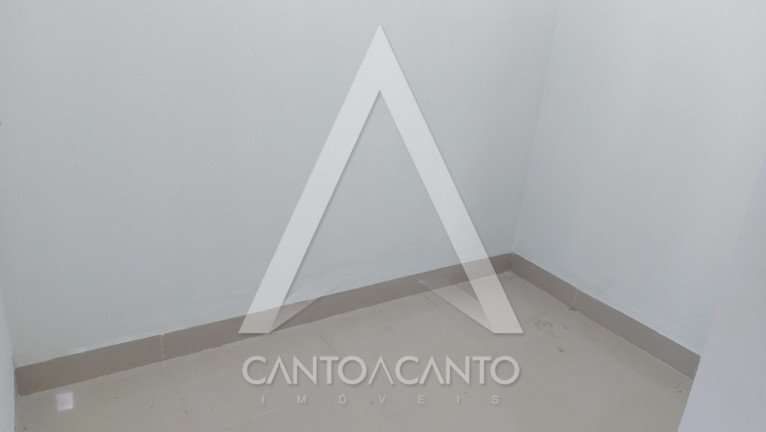 Imagem Casa com 2 Quartos à Venda, em Jardim Itália - Sinop Imagem Casa com 2 Quartos à Venda, em Jardim Itália - Sinop