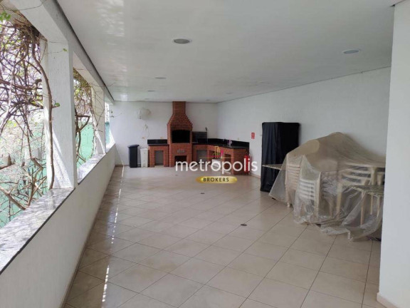 Imagem Apartamento com 2 Quartos à Venda, 75 m² em Vila Mariana - São Paulo