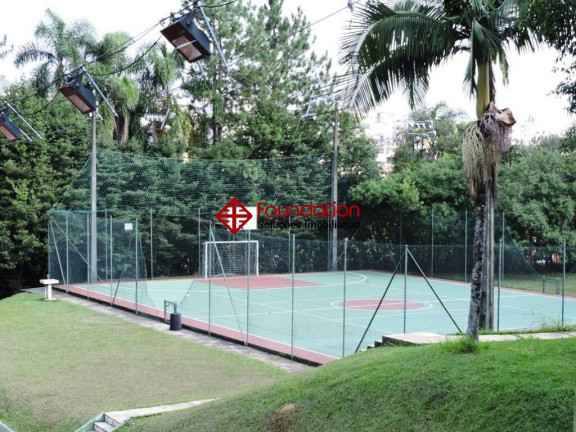 Imagem Terreno em Condomínio à Venda, 1 m² em Altos De São Fernando - Jandira Imagem Terreno em Condomínio à Venda, 1 m² em Altos De São Fernando - Jandira
