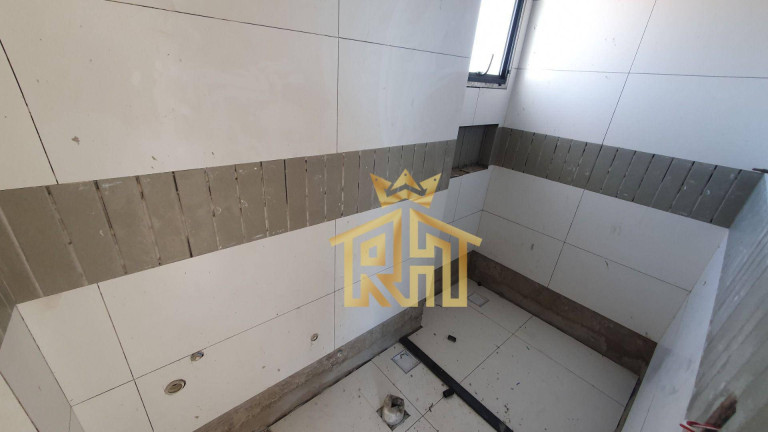 Imagem Apartamento com 2 Quartos à Venda, 72 m² em Maracanã - Praia Grande Imagem Apartamento com 2 Quartos à Venda, 72 m² em Maracanã - Praia Grande