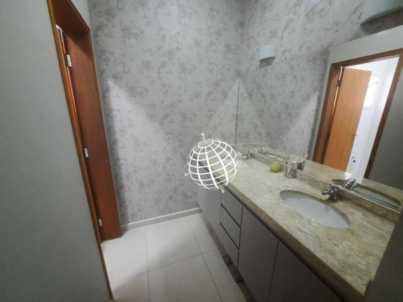 Imagem Casa com 3 Quartos à Venda, 199 m² em Morumbi - Atibaia Imagem Casa com 3 Quartos à Venda, 199 m² em Morumbi - Atibaia