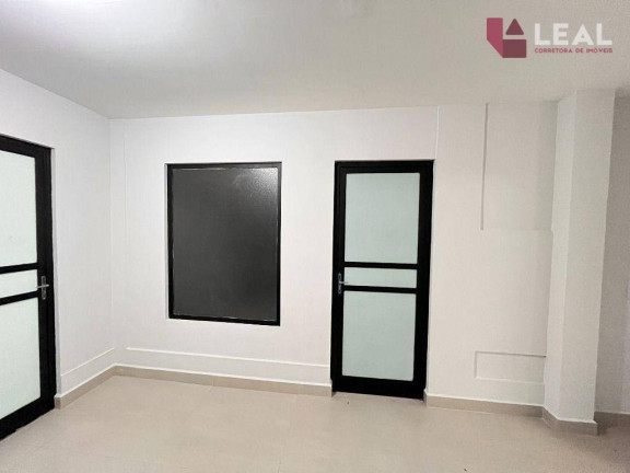 Imagem Loja para Alugar, 24 m² em Fátima Ii - Pouso Alegre Imagem Loja para Alugar, 24 m² em Fátima Ii - Pouso Alegre