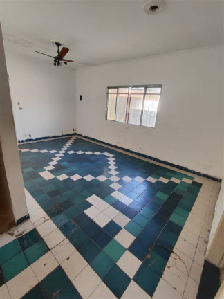 Imagem Casa com 3 Quartos à Venda, 127 m² em Ocian - Praia Grande