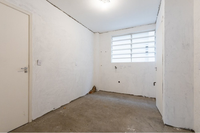 Imagem Apartamento com 3 Quartos à Venda, 77 m² em Santa Cecília - São Paulo Imagem Apartamento com 3 Quartos à Venda, 77 m² em Santa Cecília - São Paulo