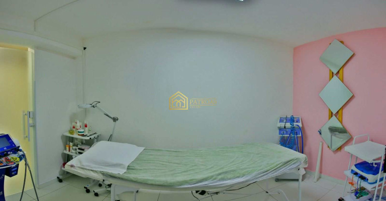 Imagem Casa com 5 Quartos à Venda, 440 m² em Jardim Do Mar - São Bernardo Do Campo