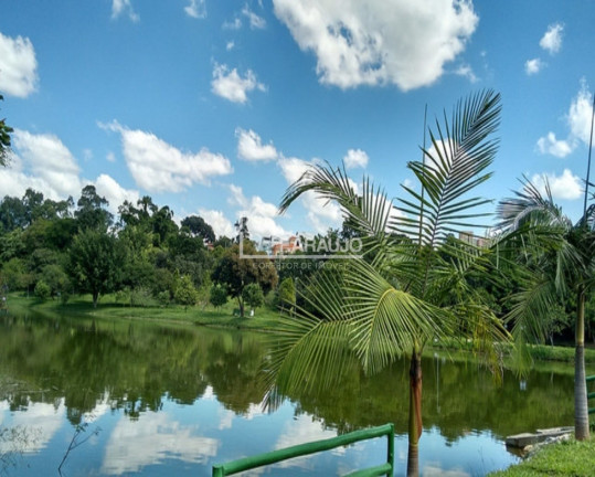 Imagem Terreno à Venda, 510 m² em Jardim Ibiti Do Paço - Sorocaba Imagem Terreno à Venda, 510 m² em Jardim Ibiti Do Paço - Sorocaba
