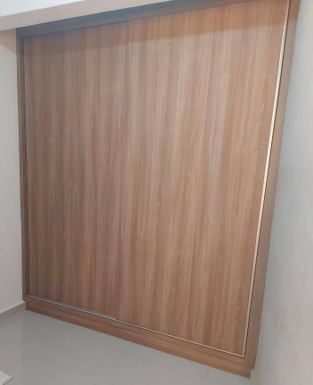 Imagem Apartamento com 4 Quartos à Venda, 97 m² em Centro - Sorocaba