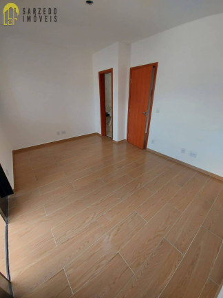 Imagem Casa com 3 Quartos à Venda, 118 m² em Masterville - Sarzedo Imagem Casa com 3 Quartos à Venda, 118 m² em Masterville - Sarzedo
