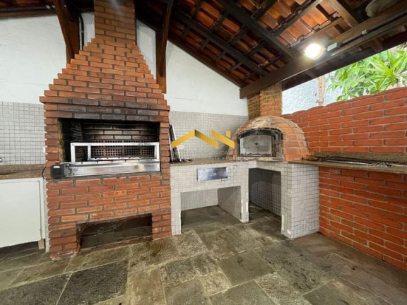 Imagem Apartamento com 4 Quartos à Venda, 176 m² em Vila Mariana - São Paulo Imagem Apartamento com 4 Quartos à Venda, 176 m² em Vila Mariana - São Paulo